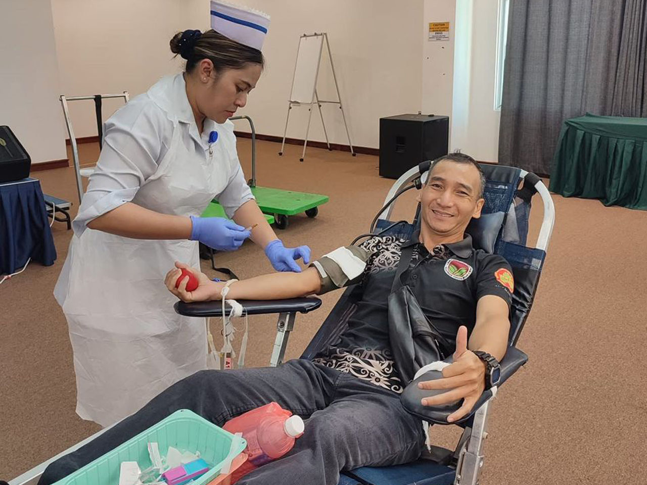  (copy) (copy) (copy) (copy) (copy)